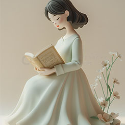 而Ev👊😵erMemOS在🖱保证记忆完整性的📏同时，⛹也显著改善🕦代孕成功率高么